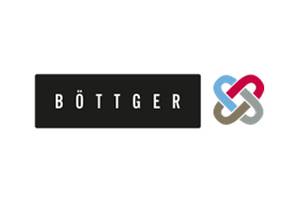 Böttger 荷兰面料小百货购物网站