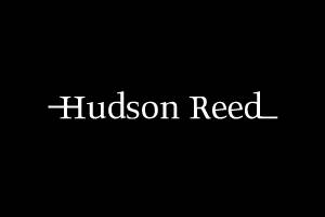 Hudson Reed US 英国时尚家居品牌美国官网