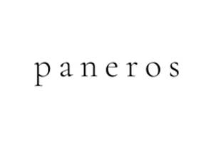 Paneros 美国时尚女装品牌购物网站