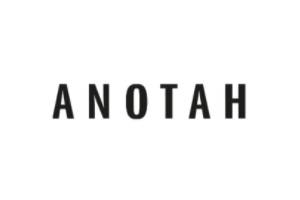 Anotah Fashion 科威特时尚服饰品牌购物网站