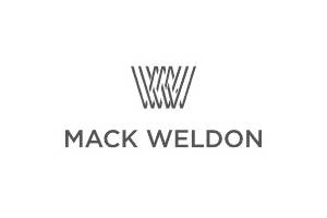 Mack Weldon 美国男装品牌购物网站