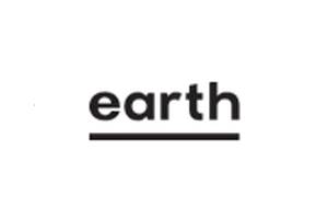 Earth Shoes 美国时尚环保鞋履购物网站