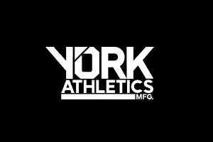 YORK Athletics 美国运动鞋服品牌购物网站