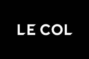 Le Col 英国专业骑行服品牌购物网站