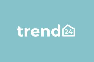 Trend24 荷兰时尚家具品牌购物网站