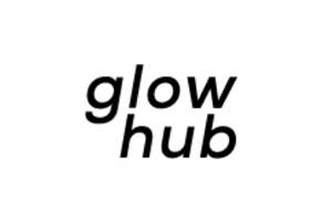 Glow Hub 英国少女护肤品牌购物网站