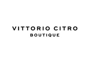 Vittorio Citro 意大利高端服饰品牌购物网站