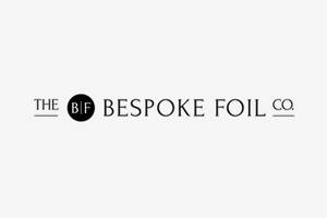 The Bespoke Foil Company 英国家居印刷装饰品购物网站