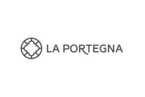 La Portegna 西班牙手工皮具品牌购物网站