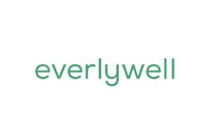 Everlywell 美国医疗测试服务订阅网站
