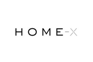 HOME-X 英国新鲜食品订购网站