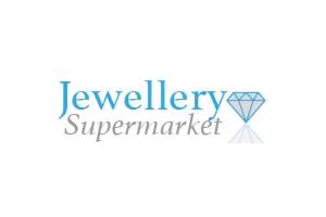 Jewellery Supermarket 英国珠宝超市购物网站
