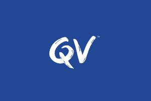 QV Skincare 英国专业皮肤保湿产品购物网站