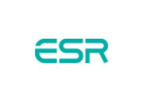 ESR Gear 美国智能科技产品购物网站