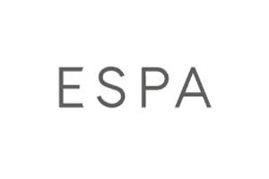 ESPA DE 英国天然水疗护肤品牌德国官网