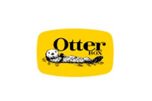 OtterBox 英国手机周边产品购物网站