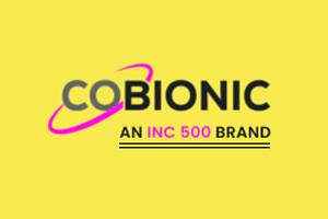 CoBionic 美国能量补充食品购物网站