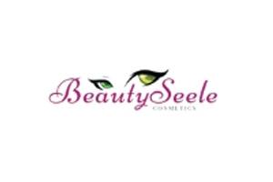 BeautySeele COSMETICS 德国美容化妆品购物网站
