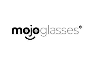 Mojoglasses 英国处方眼镜购物网站