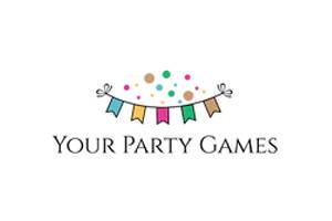 Your Party Games 英国派对游戏在线订阅网站