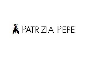 Patrizia Pepe 意大利轻奢时装品牌购物网站