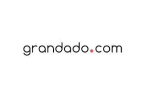Grandado FR 中国跨境百货法国官网