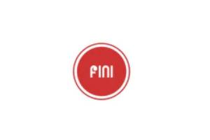 Fini Brand 美国时尚鞋履品牌购物网站
