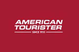 American Tourister 美国旅行箱包品牌购物网站