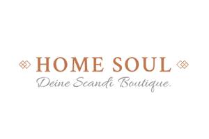 Home Soul 德国家居生活品牌购物网站