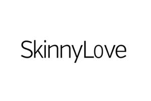 SkinnyLove 比利时天然瘦身产品购物网站