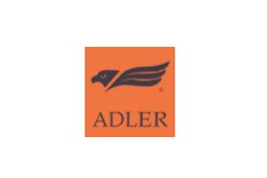 ADLER 德国生活百货购物网站