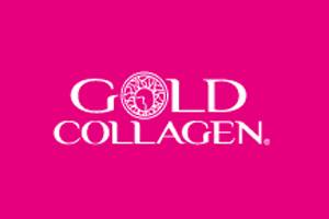 Gold Collagen 英国胶原蛋白饮品购物网站