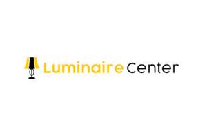 Luminaire Center 法国时尚灯饰品牌购物网站