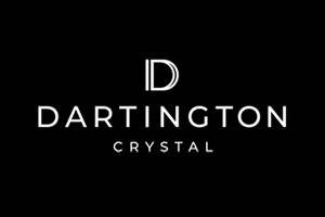 Dartington Crystal 英国居家玻璃器皿购物网站