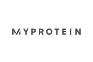 Myprotein AU 英国运动营养品牌澳大利亚官网