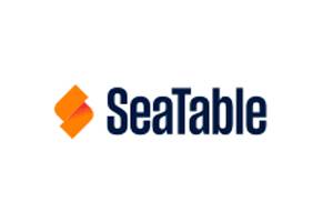 SeaTable 德国电子表格工具订阅网站