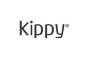 Kippy 法国宠物GPS定位设备购物网站