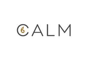 B Calm 英国有机精油品牌购物网站