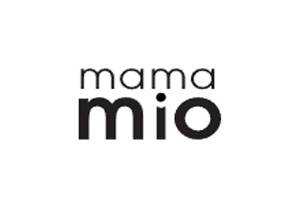 MAMA MIO IT 美国母婴护肤品牌意大利官网