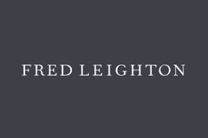 Fred Leighton 英国复古珠宝品牌购物网站Fred Leighton 英国复古珠宝品牌购物网站