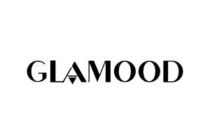 Glamood 意大利高端时尚品牌买手店