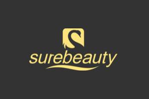 Surebeauty 中国医美设备跨境购物网站