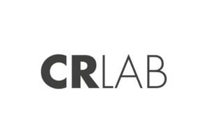 CRLAB 意大利防脱发产品购物网站