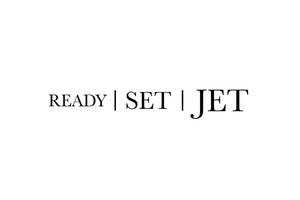 Ready Set Jet 美国美容护肤品牌购物网站