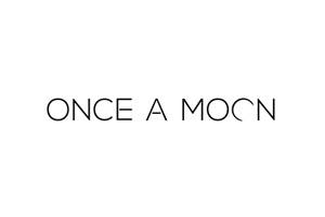 Once A Moon 美国月球尘埃珠宝饰品购物网站