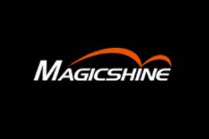 Magicshine 美国户外照明灯品牌购物网站