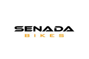 Senada Bikes 香港助力自行车购物网站
