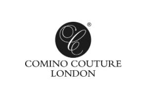 Comino Couture London 英国时尚女裙服饰购物网站