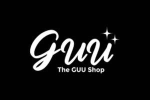 TheGuuShop 美国嘻哈珠宝品牌购物网站