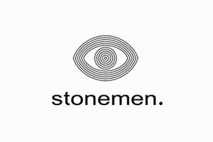 Stonemen 澳大利亚生活内衣品牌购物网站